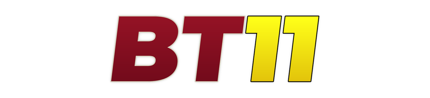 bt11